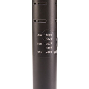 xmax v2 pro vaporizer
