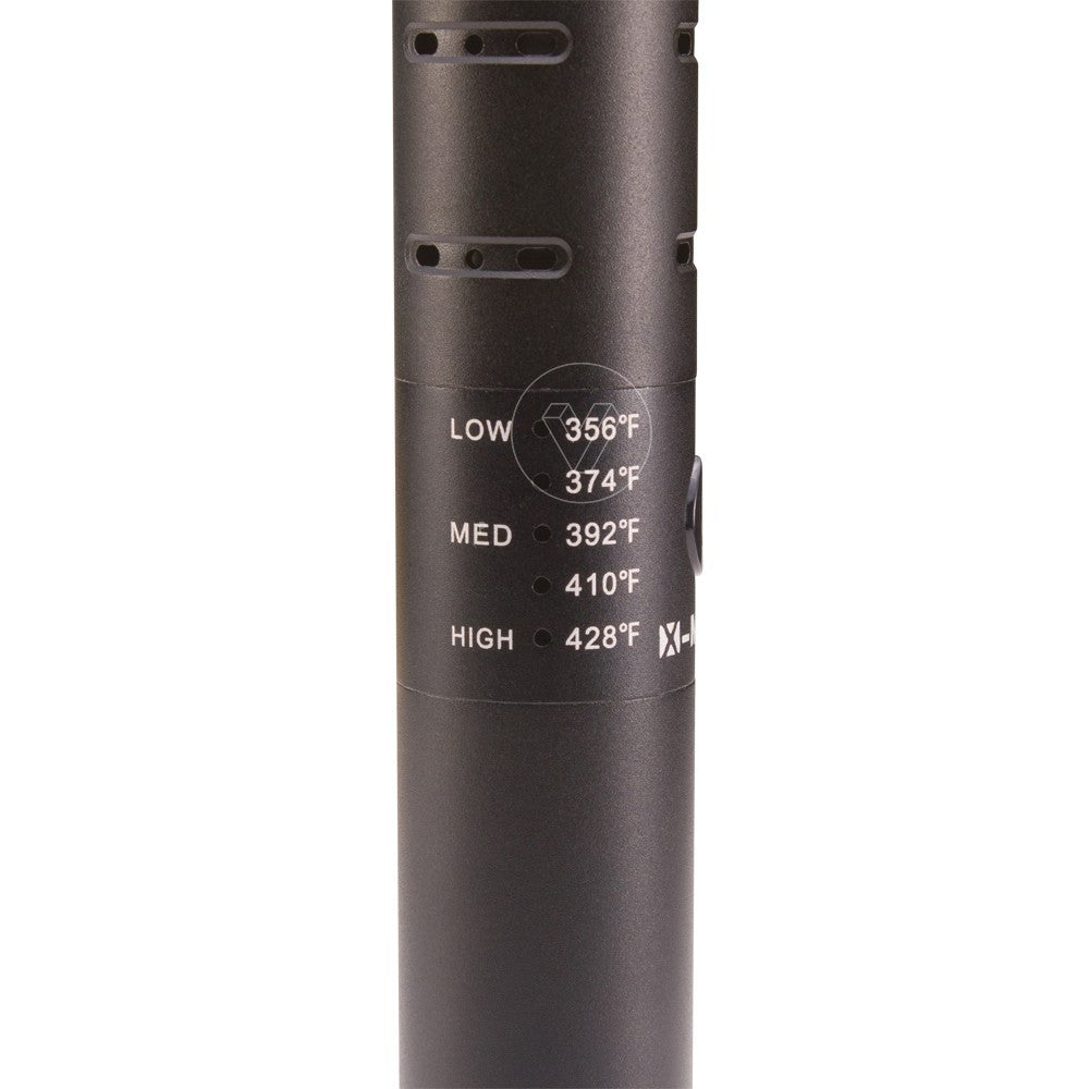 xmax v2 pro vaporizer xmax v2 pro vaporizer
