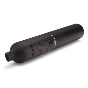 xmax v2 pro vaporizer