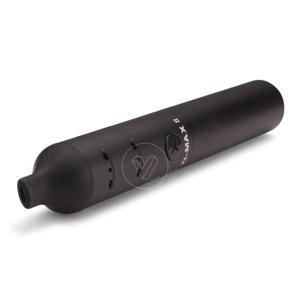 xmax v2 pro vaporizer xmax v2 pro vaporizer