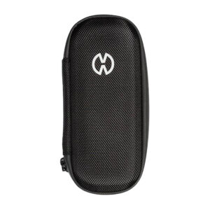 import placeholder for 8218550894787