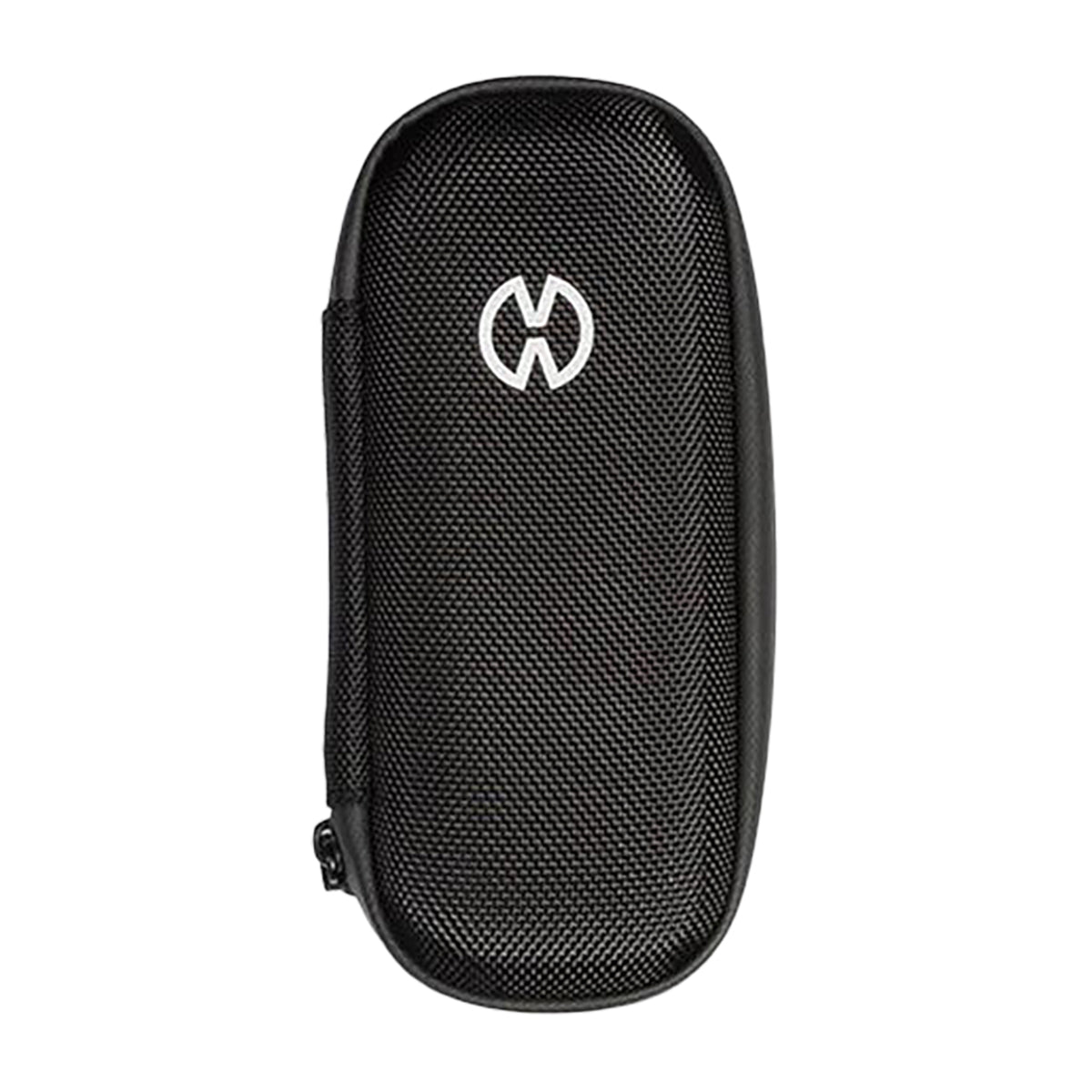 import placeholder for 8218550894787 import placeholder for 8218550894787