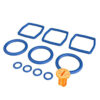 Veazy Seal Ring Set import placeholder for 8212072464579