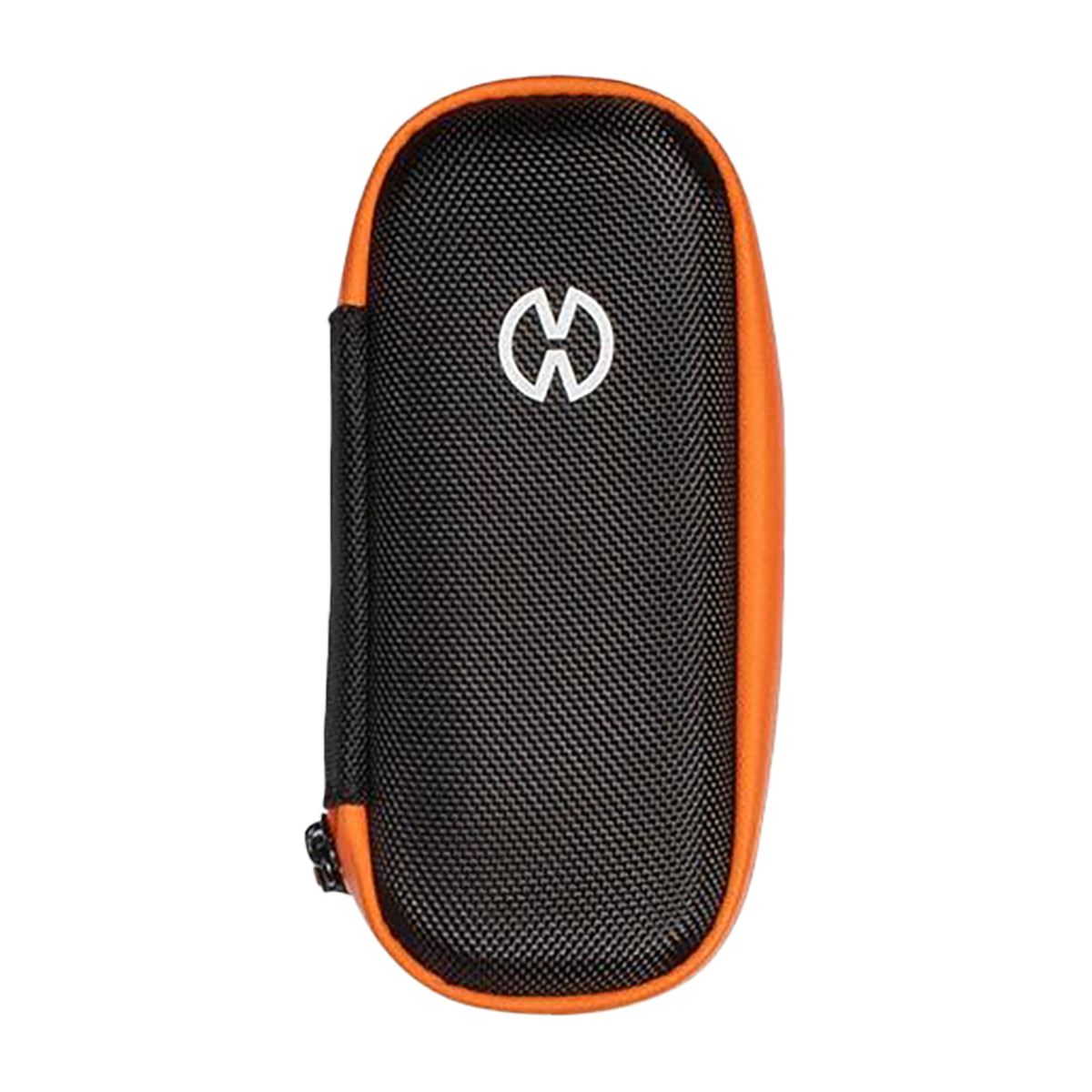 veazy case veazy case