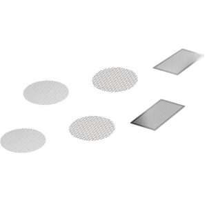 import placeholder for 7644119335107