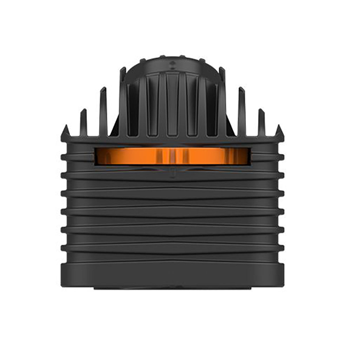 venty cooling unit venty cooling unit