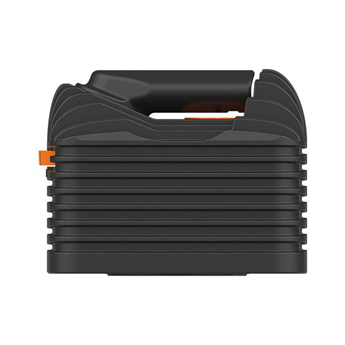 venty cooling unit venty cooling unit