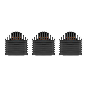 venty cooling unit set