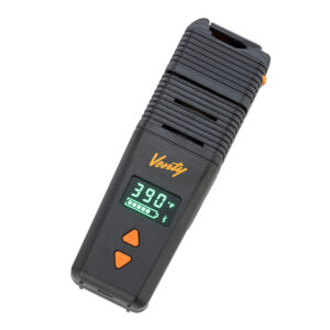 venty vaporizer