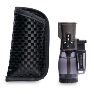 import placeholder for 4737471610951