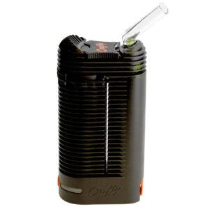 import placeholder for 4366775746657