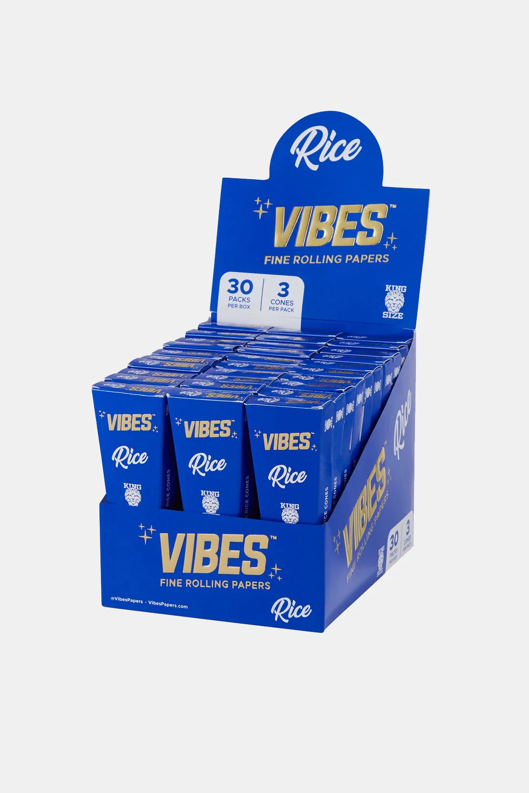 vibes cones coffin king size vibes cones coffin king size