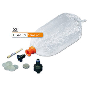 import placeholder for 4366462189665