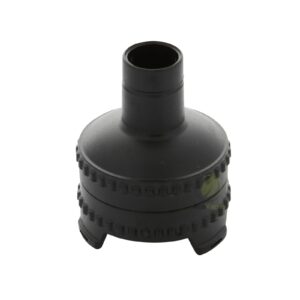 import placeholder for 7342442315873