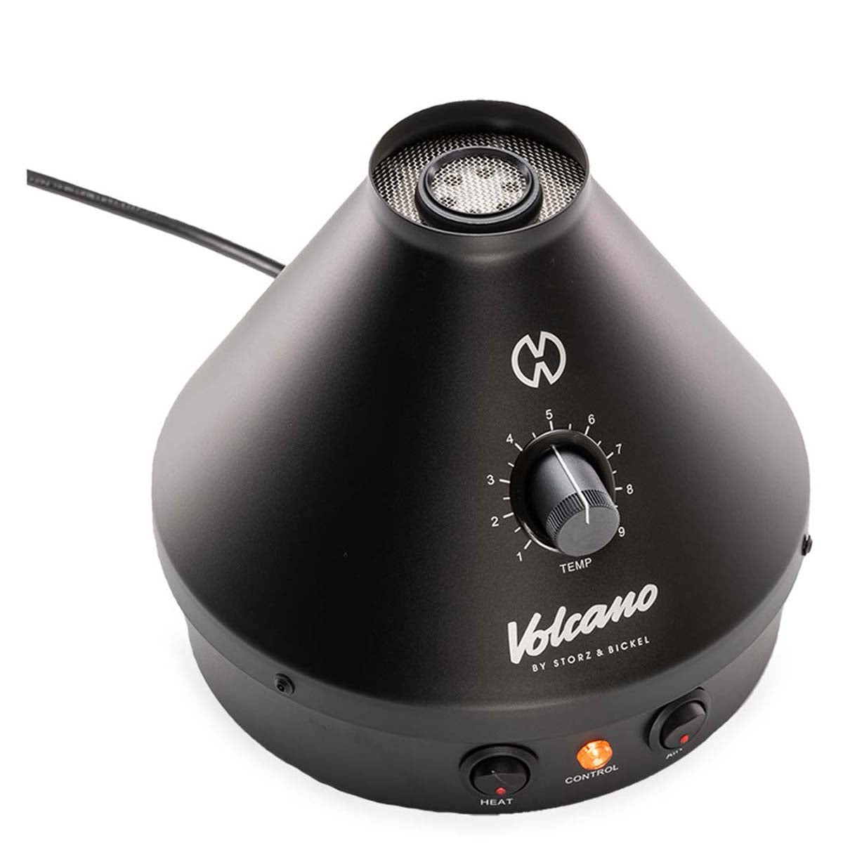 volcano classic vaporizer volcano classic vaporizer