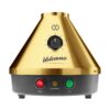 Volcano Classic Vaporizer - Gold Plated - Clearance Sale import placeholder for 7422221385923