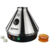 Volcano vaporizer Classic UK import placeholder for 8153703416093