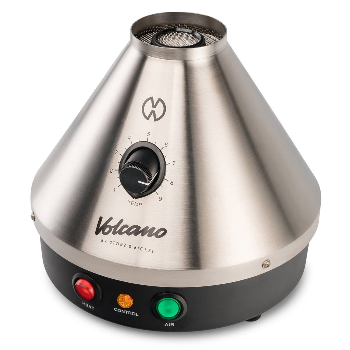 volcano classic vaporizer volcano classic vaporizer