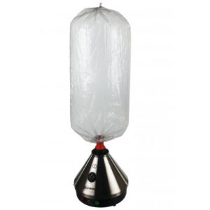 volcano vaporizer classic