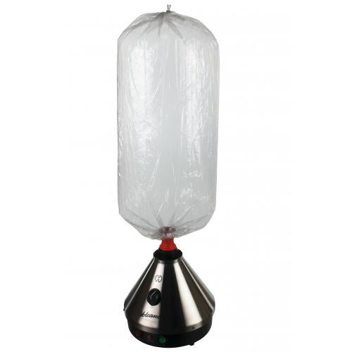 volcano vaporizer classic volcano vaporizer classic