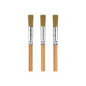 import placeholder for 8153697616157