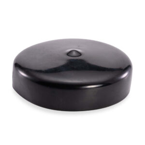 import placeholder for 6048860766403