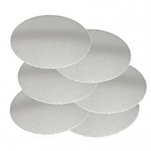 import placeholder for 8153720619293