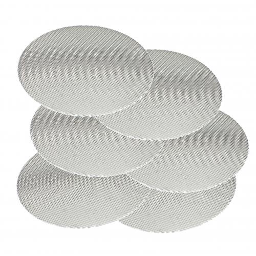 import placeholder for 8153720619293 import placeholder for 8153720619293