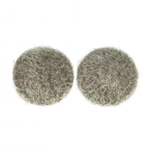 import placeholder for 8153696403741