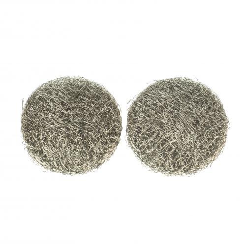 import placeholder for 8153696403741 import placeholder for 8153696403741