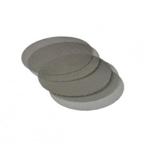 import placeholder for 8153696731421