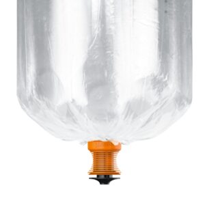 volcano easy valve replacement set (normal)