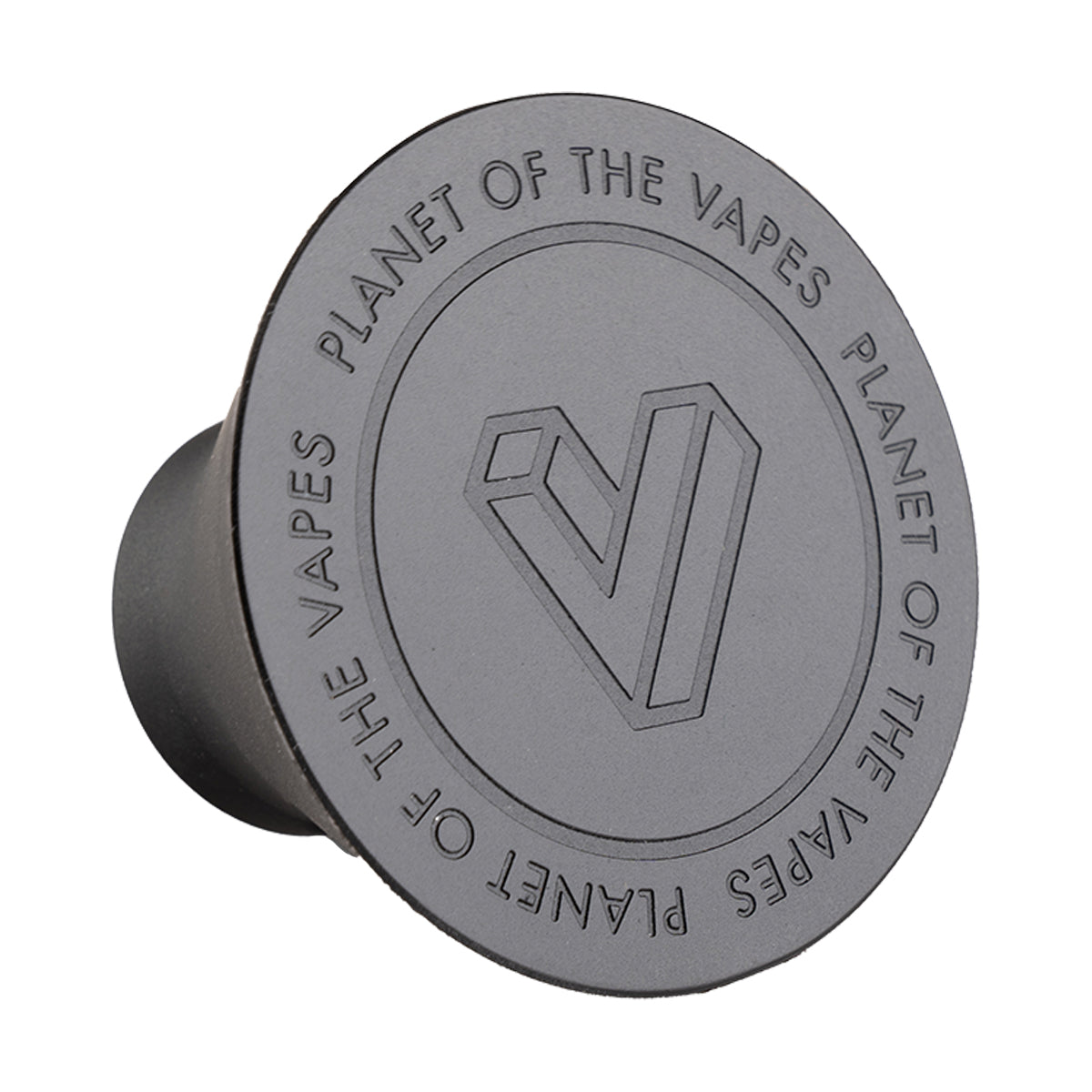 volcano glass adapter volcano glass adapter