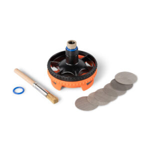 import placeholder for 4294815154247