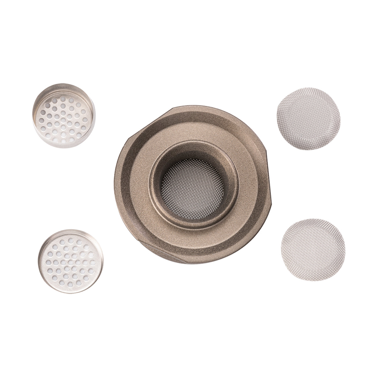 volcano hybrid starter accessories kit volcano hybrid starter accessories kit