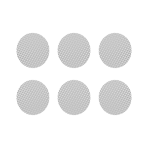 import placeholder for 8153709281565