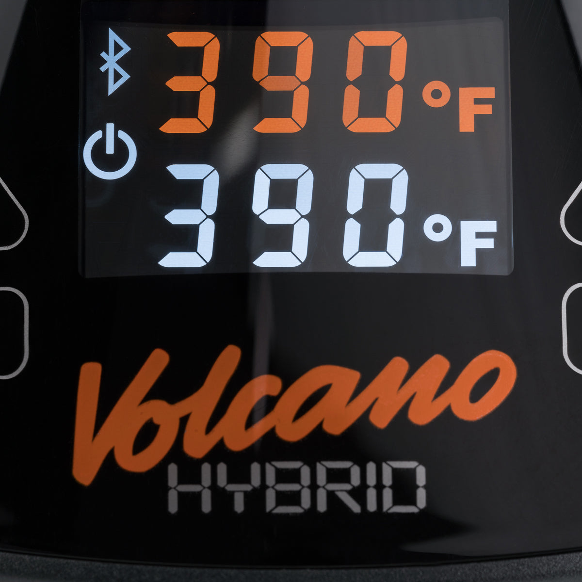 volcano hybrid vaporizer volcano hybrid vaporizer