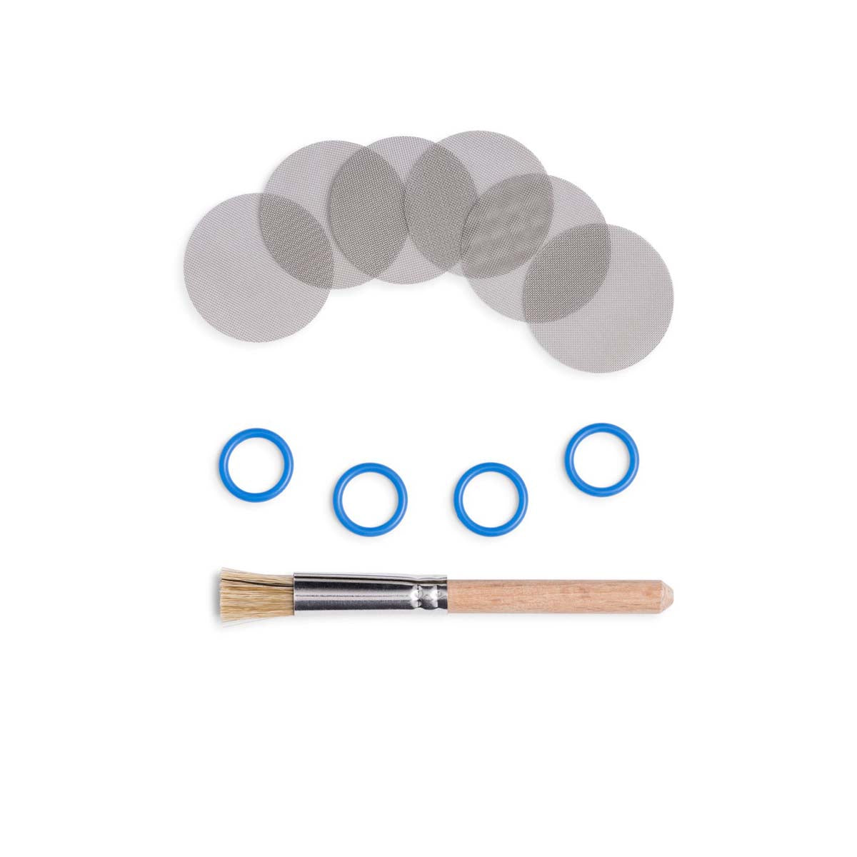 volcano hybrid starter accessories kit volcano hybrid starter accessories kit