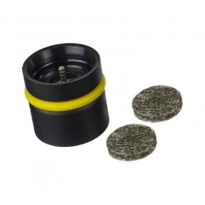 import placeholder for 8153706856733