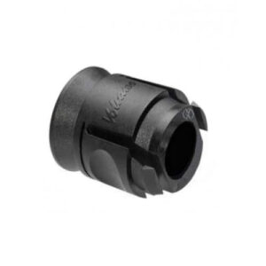 import placeholder for 8153696043293