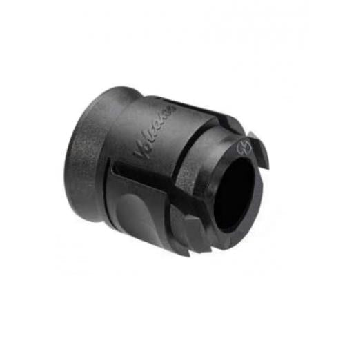 import placeholder for 8153696043293 import placeholder for 8153696043293