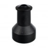 Volcano Solid Valve Mouthpiece import placeholder for 8153696272669