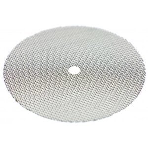 import placeholder for 8153696174365