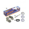 Volcano Solid Valve Wear & Tear Set import placeholder for 8153720881437