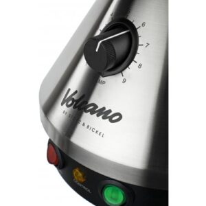 volcano vaporizer classic uk