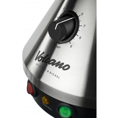 volcano vaporizer classic volcano vaporizer classic