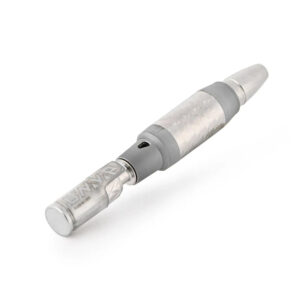 dynavap vong x vaporizer