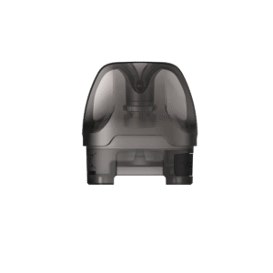 voopoo argus air replacement pods (2 pack)