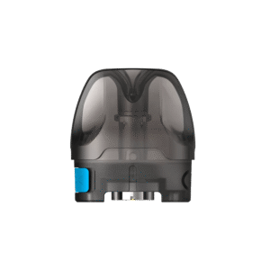 voopoo argus air replacement pods (2 pack)
