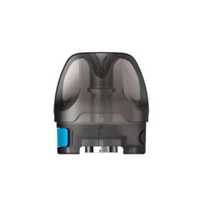 voopoo argus air replacement pods (2 pack)
